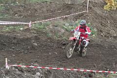 Lom Smolné Pece 2008 076